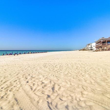 Luau Condos เดสติน ห้อง รูปภาพ