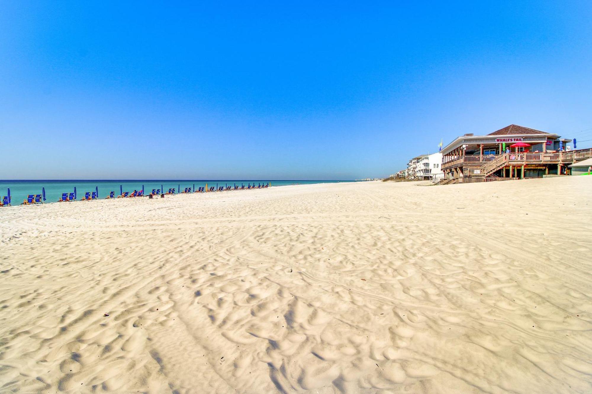 Luau Condos เดสติน ห้อง รูปภาพ