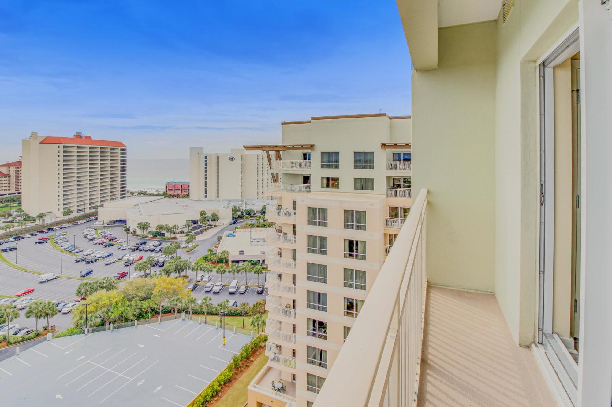 Luau Condos เดสติน ห้อง รูปภาพ
